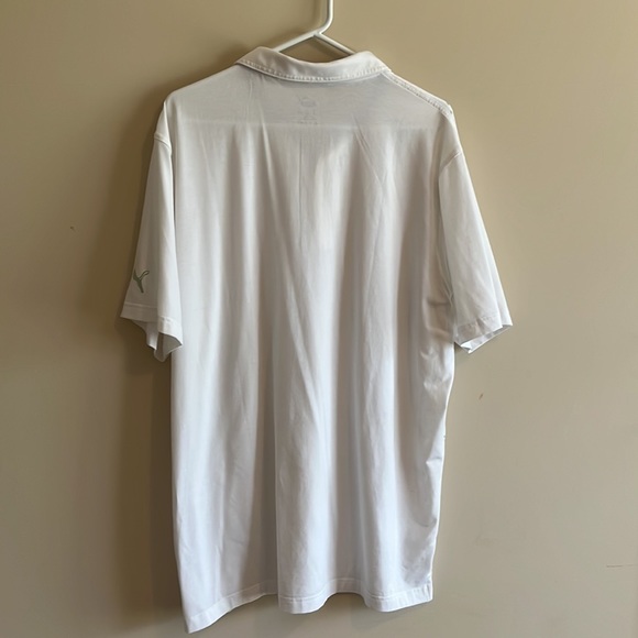 Puma Polo - Picture 6 of 6